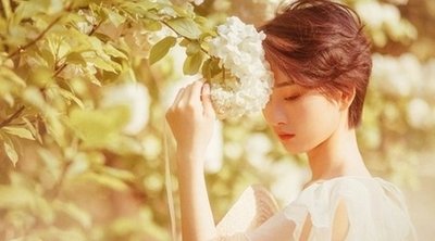 生辰八字测中考，如何化解考试不顺的问题？