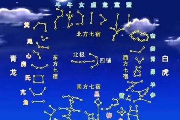紫薇斗数工作怎么看