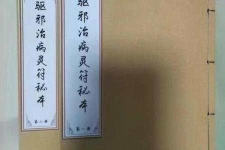 紫薇斗数病符