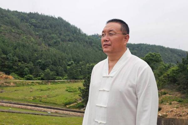 紫薇斗数下属