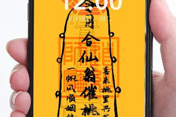 月老签66签解姻缘 月老签61签解签？