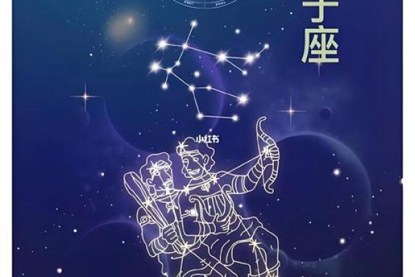十二星座的双子座适合的职业