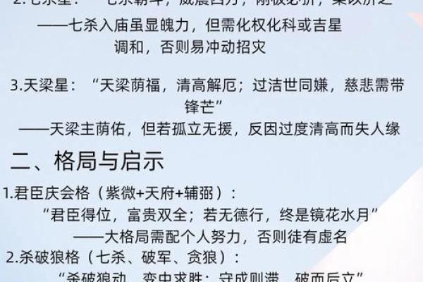 紫薇斗数耗驿