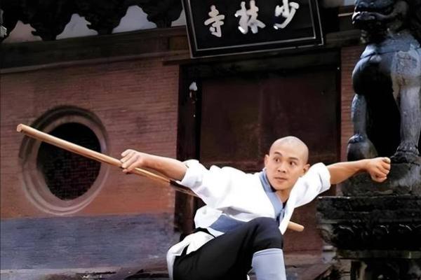 于来佛祖灵签