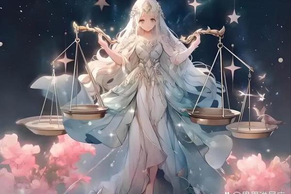 大运傍身的星座有哪些人