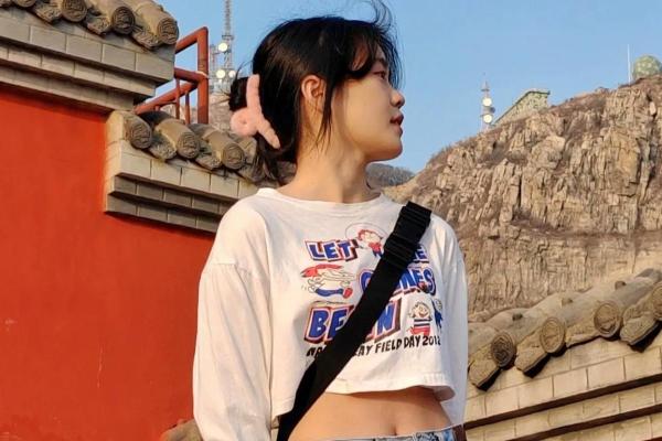 观音灵签第32