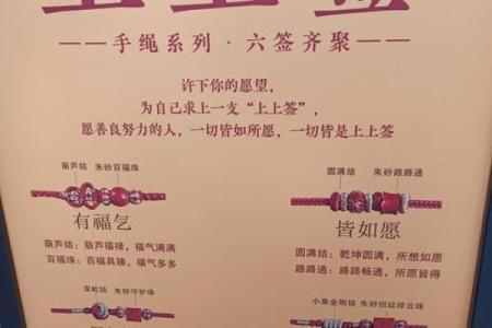菩萨灵签第九十二签求解