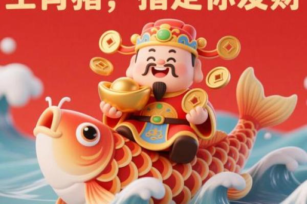 十二星座哪个星座养着猪最好