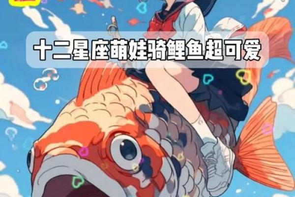 十二星座粉红系男孩的特征