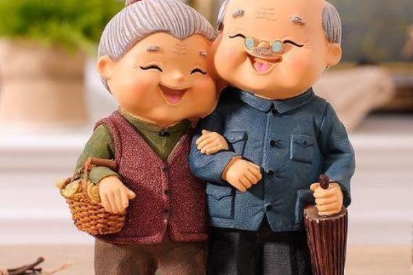 哪个星座男最爱老伴最爱老婆