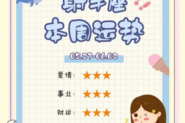 射手座和哪个星座工作最合得来女生