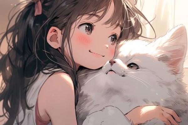 哪个星座更适合狮子女生