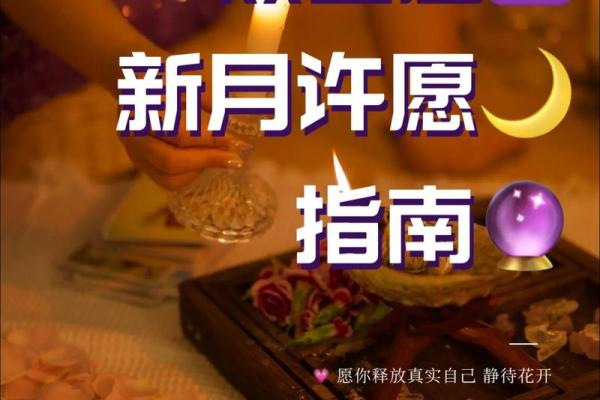十月份最新星座运势双鱼座