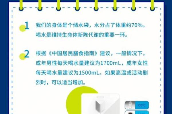 关心女友只会说多喝热水的星座男