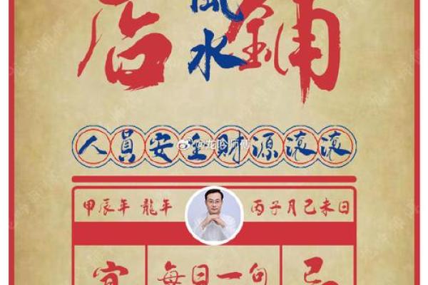 做生意有哪些风水讲究呢