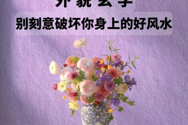 风水的技巧，带你掌握人生奥秘