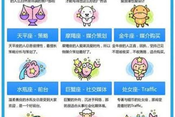 十二星座最适合穿什么颜色的裤子男