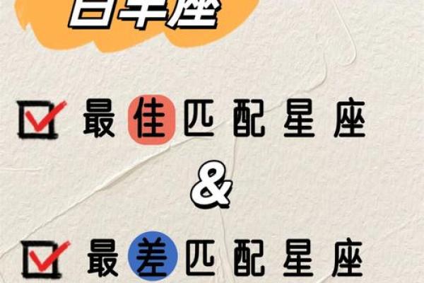 十二生肖最有心眼的是哪个星座男生
