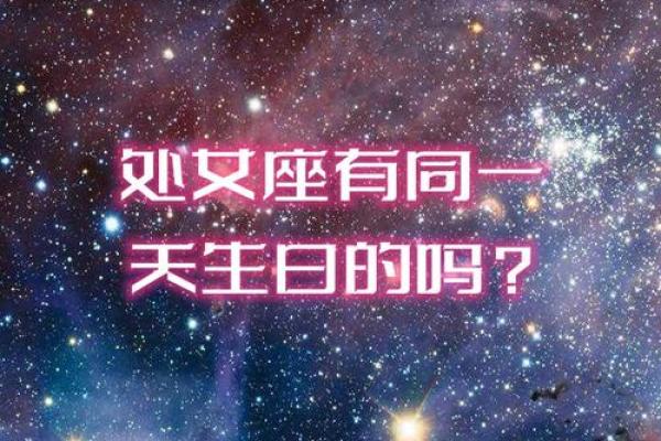 十二月能与爱情相遇的星座