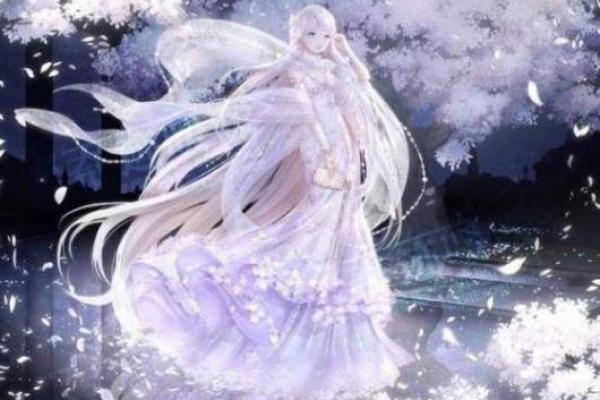 十二星座闺蜜古风舞蹈怎么跳