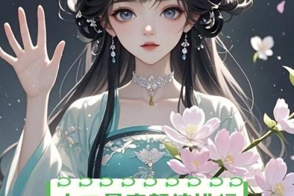 12星座哪个是皇后娘娘