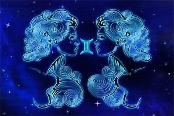 玛法达4月星座运势