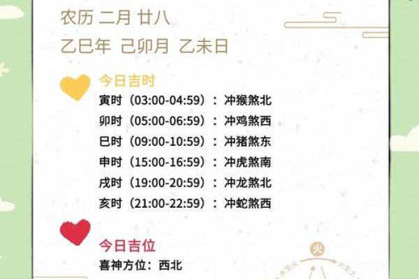 今日财神方位 2024年8月6日开市吉时是几点