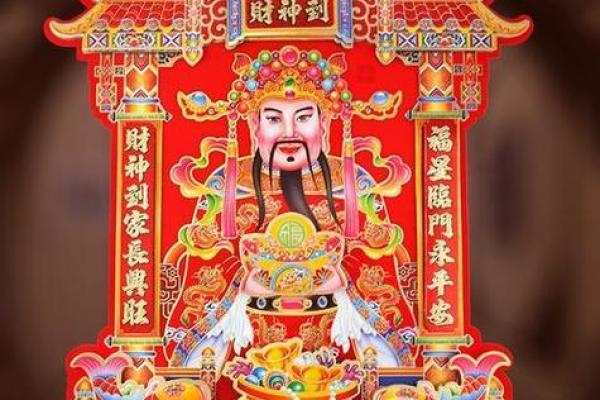结婚带红色领带  今天的方位财神方位