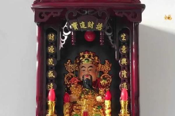 如何用客厅留住财神？