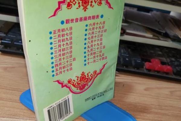 观音灵签94签解签求学业