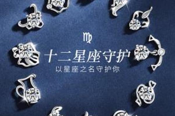 12星座最适合什么羽毛耳环