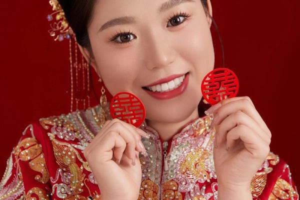 5月18结婚吉日 今年5月18日结婚好吗？