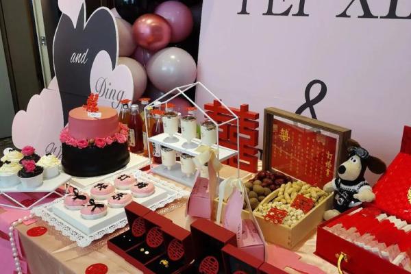 2024年农历腊月初九结婚是好日子吗 这天是婚嫁吉日吗