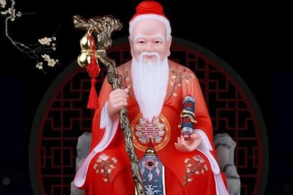 求月老牵姻缘的话 求月老姻缘怎么说？