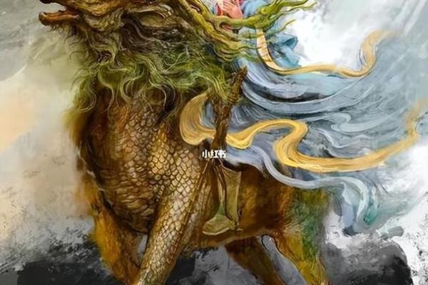 纣王姻缘神是月老吗 商纣王 姻缘神？