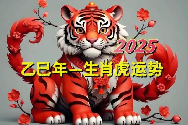 属马的生辰吉日