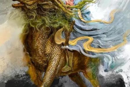 纣王姻缘神是月老吗 商纣王 姻缘神？