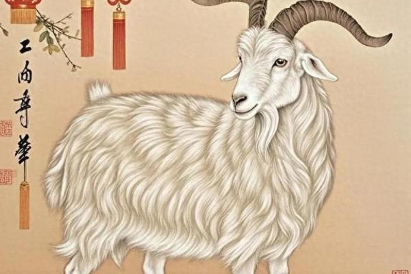 属羊出生吉日 几点出生最好
