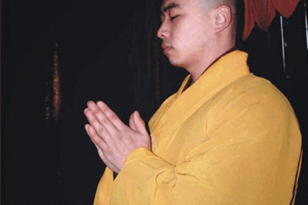 玉帝灵签35