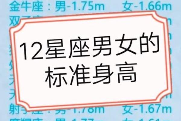 快手个人主页怎么把星座去掉