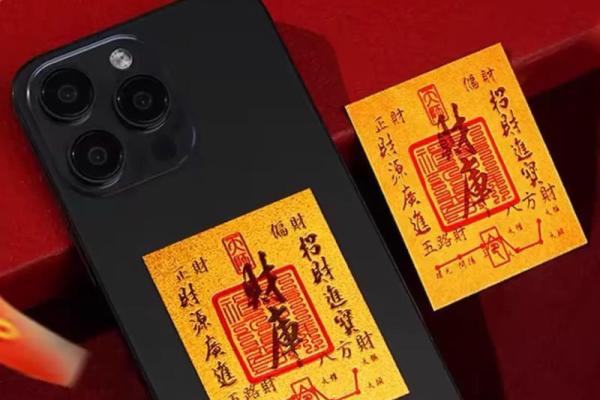 家里供财神有什么忌讳避免摆放在哪里