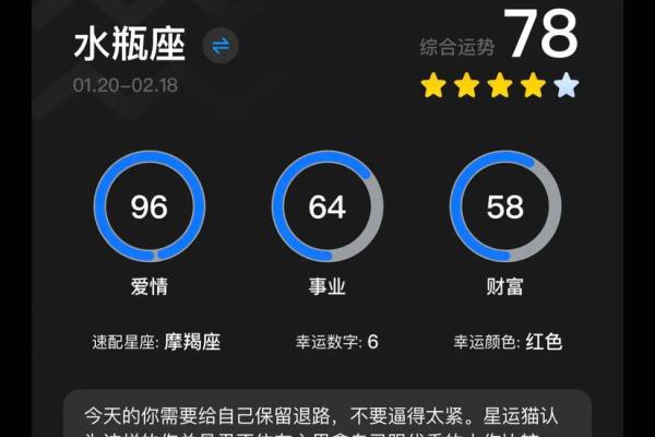 对陌生人话很少的星座男有哪些