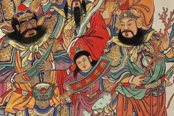 一旦家中阳台放上这些东西，这是财神送钱，大发横财的征兆！