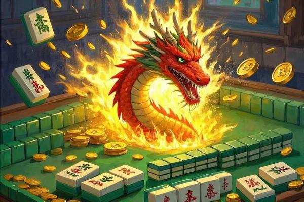 2024年10月23日打麻将赢钱方位查询 哪个方向手气佳