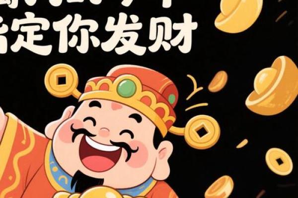 狗年运势旺到爆的星座