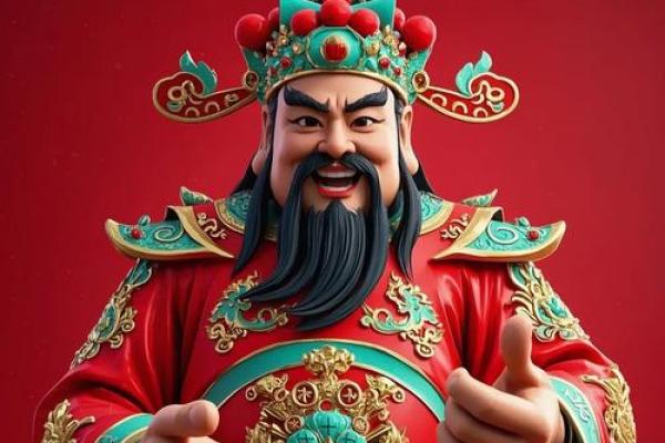 家中若是有此一物，财神常照顾