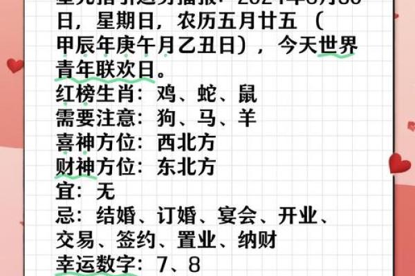 出生在这6个吉日农历日的人，有贵人相助，一生能从穷人变富翁！