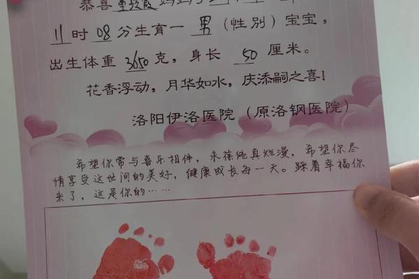 查生孩子的吉日吉时