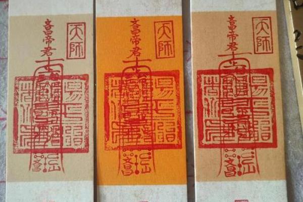 老君灵签第八十二签