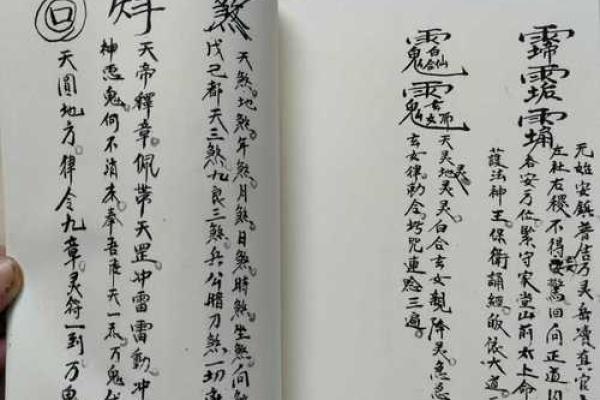 测签灵不灵